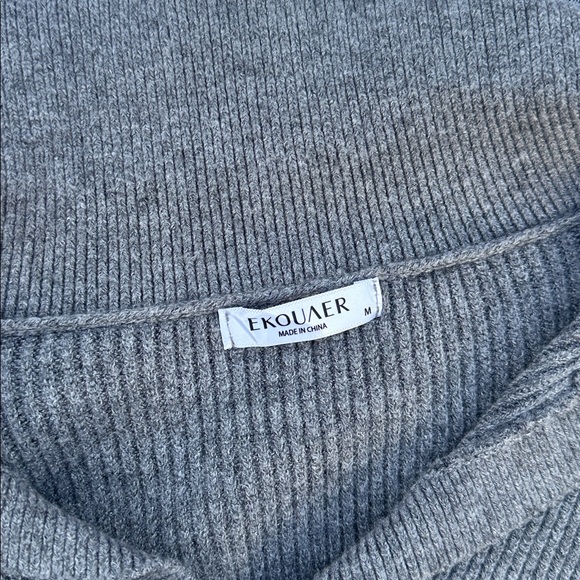 Two-Piece Set - Picture 3 of 3